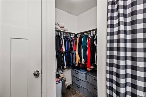 Tiny photo for 224 E 630 N, Vineyard, UT 84059 (MLS # 2116734)