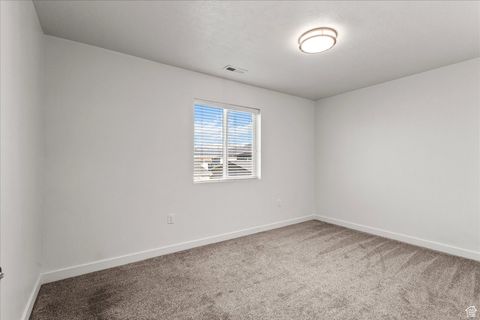 Tiny photo for 224 E 630 N, Vineyard, UT 84059 (MLS # 2116734)