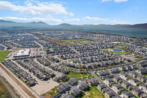 Tiny photo for 224 E 630 N, Vineyard, UT 84059 (MLS # 2116734)