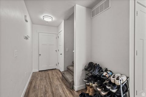 Tiny photo for 224 E 630 N, Vineyard, UT 84059 (MLS # 2116734)