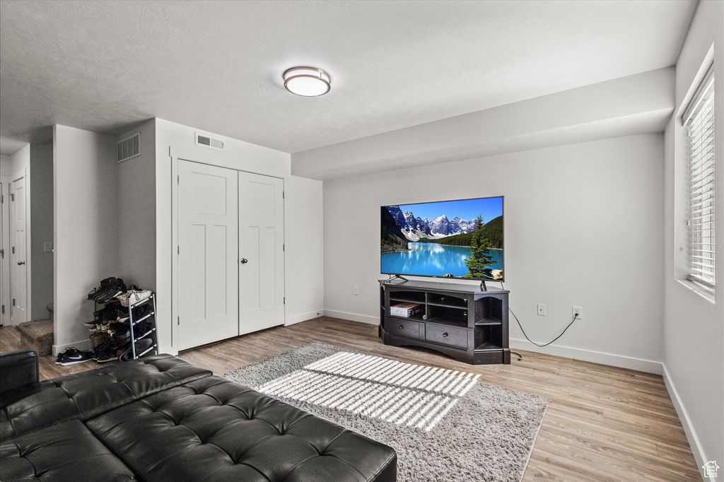 Photo of 224 E 630 N, Vineyard, UT 84059 (MLS # 2116734)