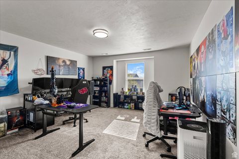 Tiny photo for 224 E 630 N, Vineyard, UT 84059 (MLS # 2116734)