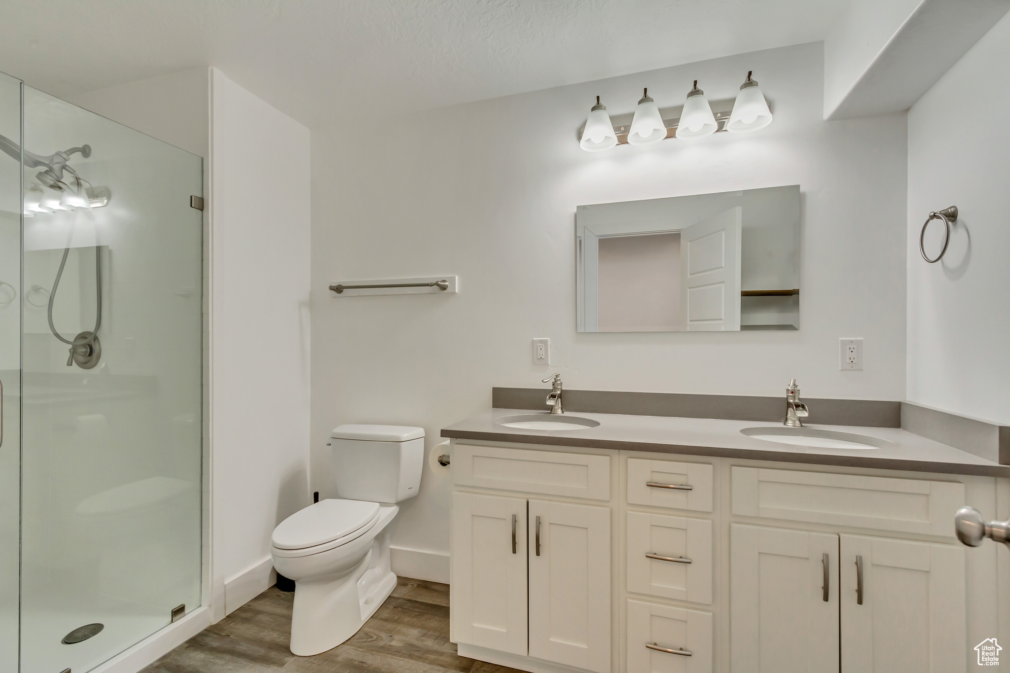 1343 N 3350, Provo, Utah image 26