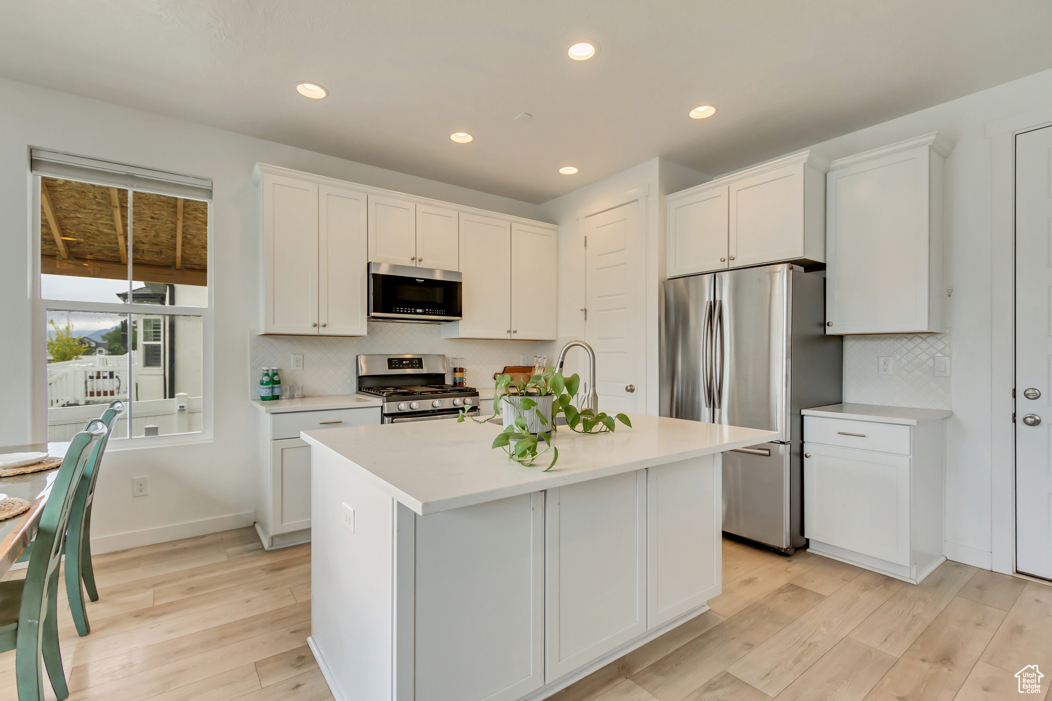 1343 N 3350, Provo, Utah image 9