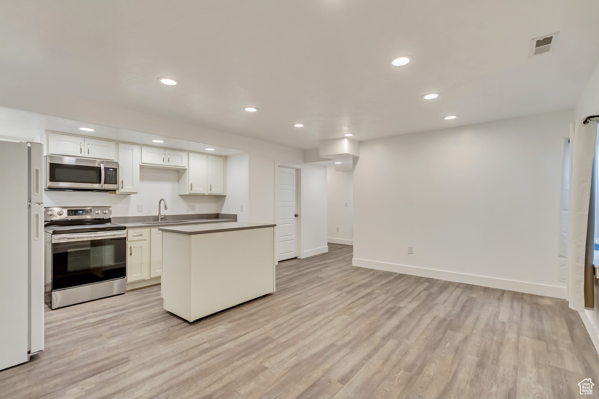 1343 N 3350, Provo, Utah image 25