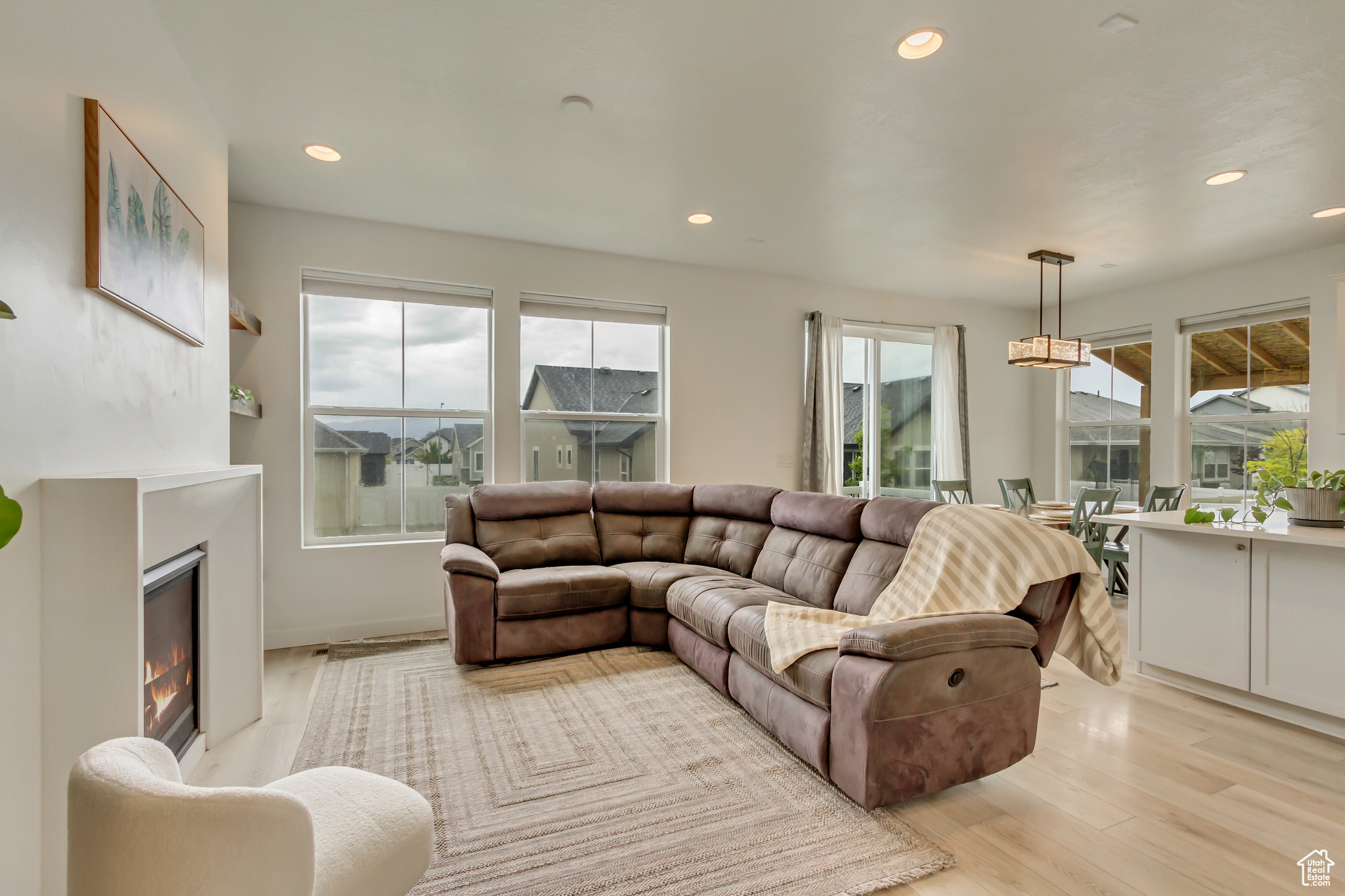 1343 N 3350, Provo, Utah image 7