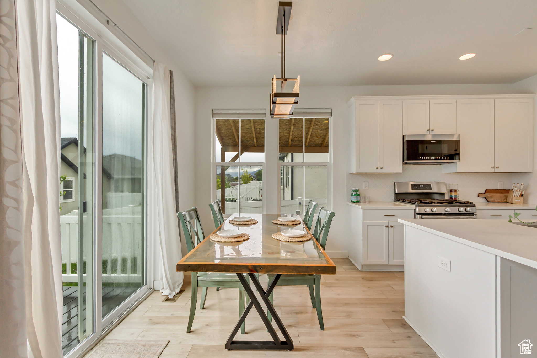 1343 N 3350, Provo, Utah image 11
