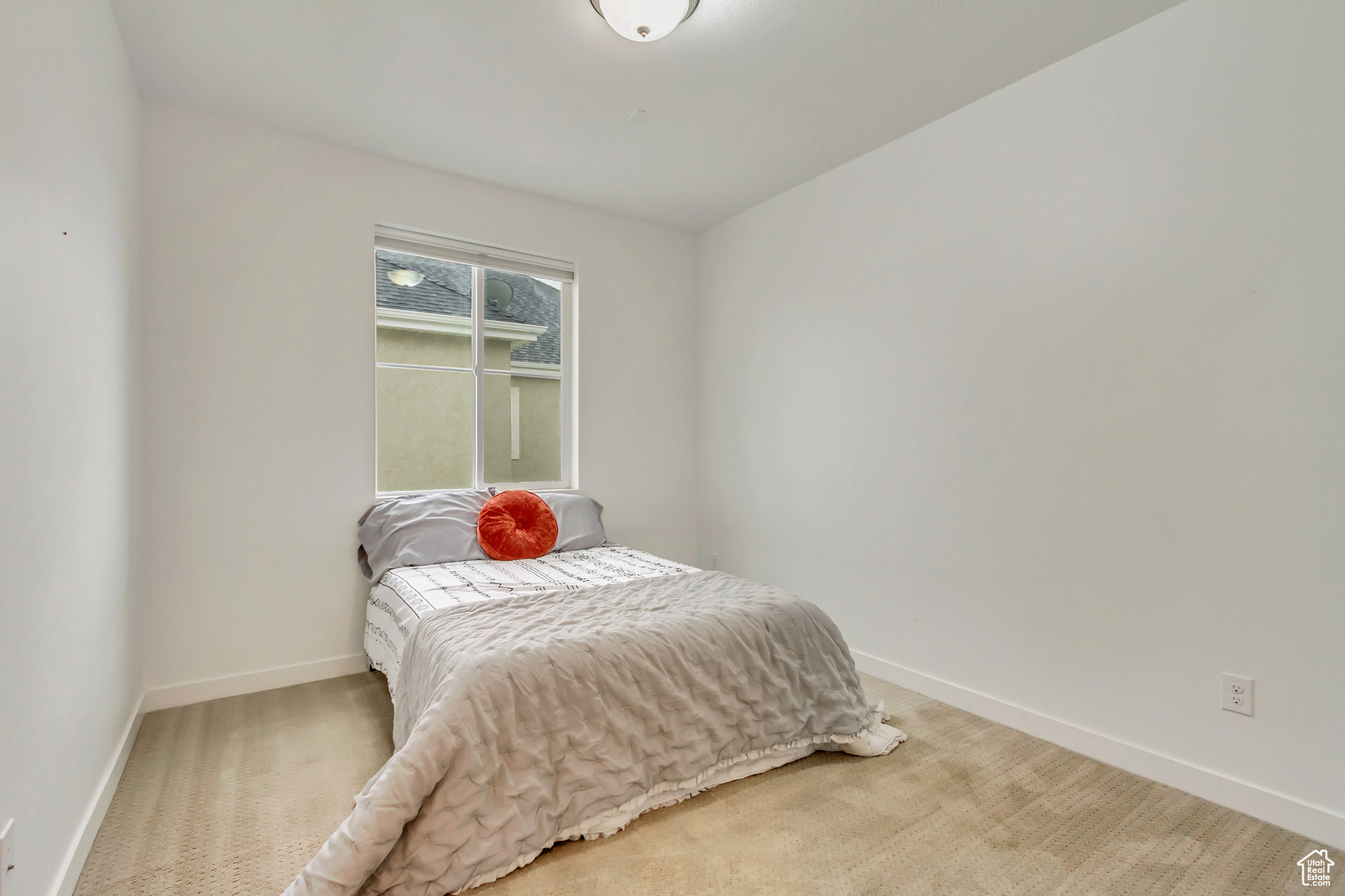 1343 N 3350, Provo, Utah image 21