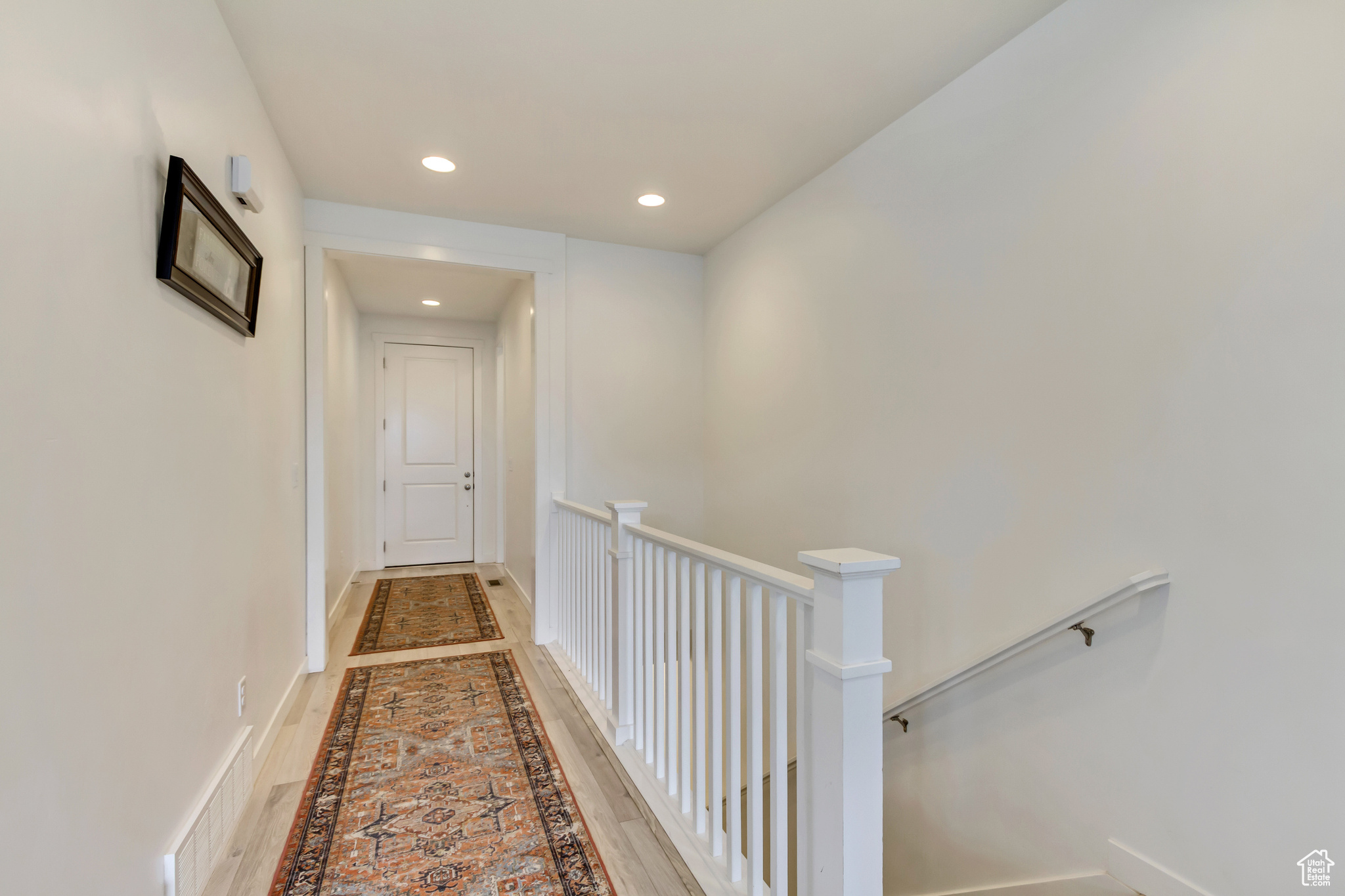 1343 N 3350, Provo, Utah image 17