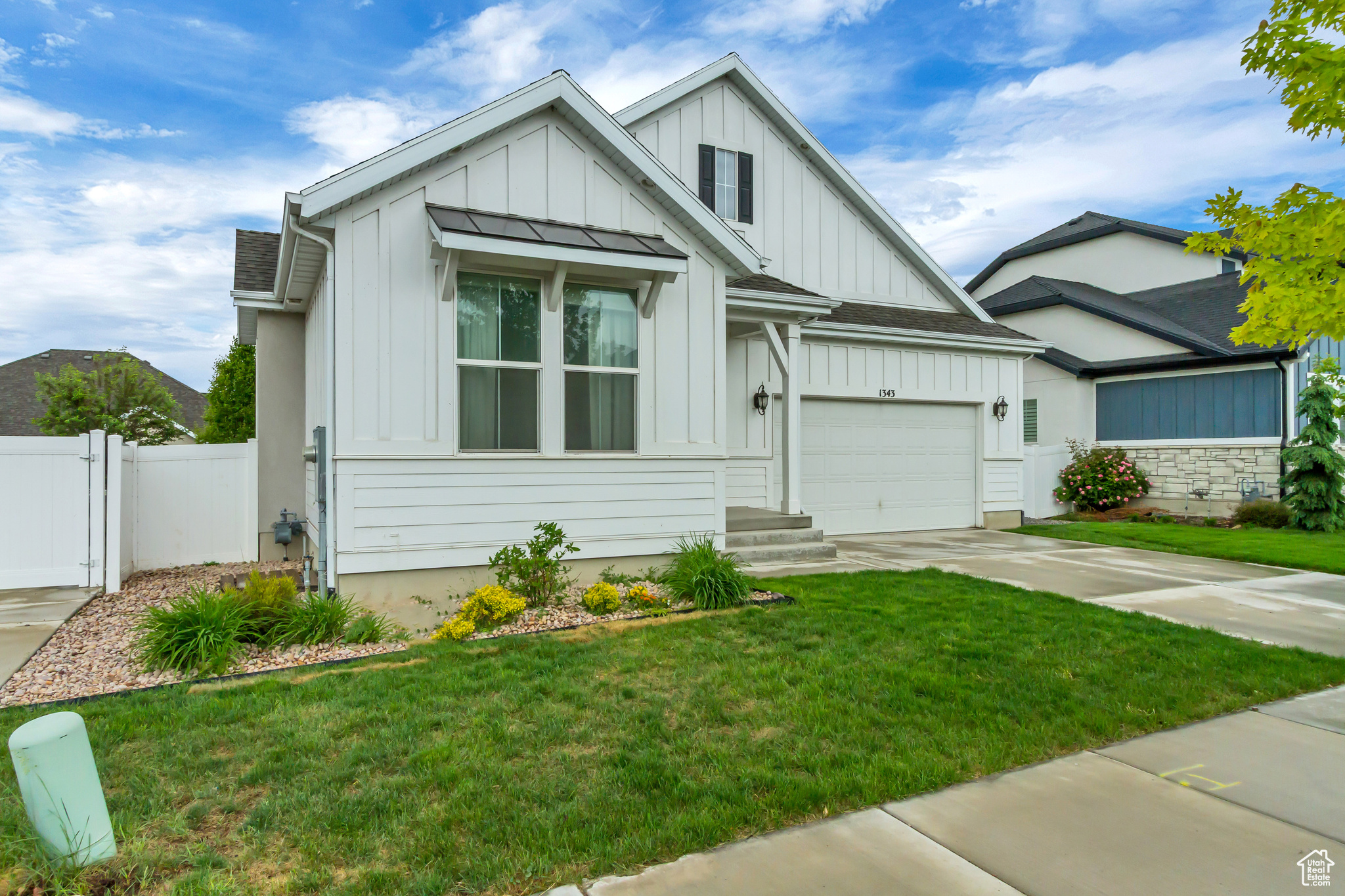 1343 N 3350, Provo, Utah image 3