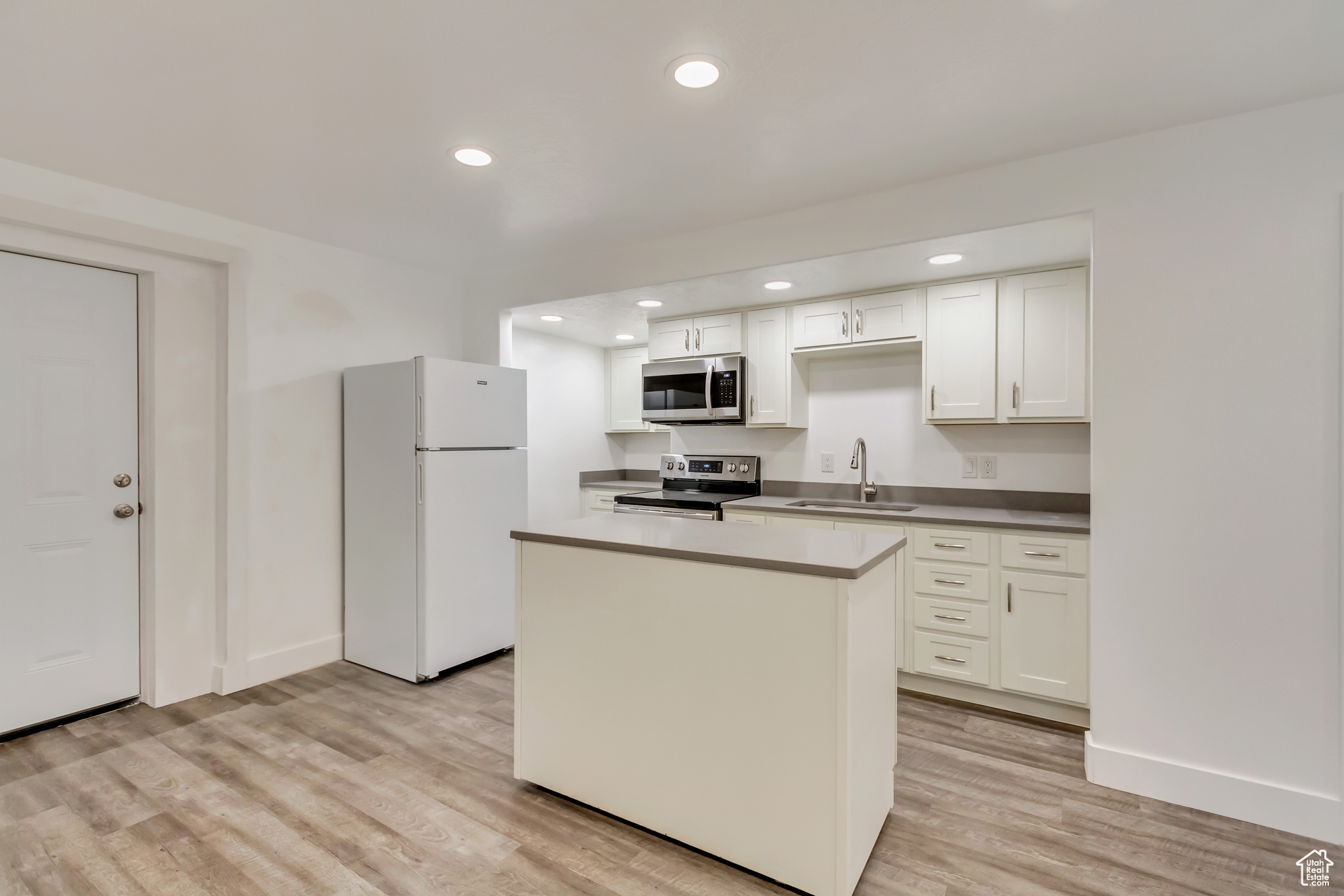 1343 N 3350, Provo, Utah image 24
