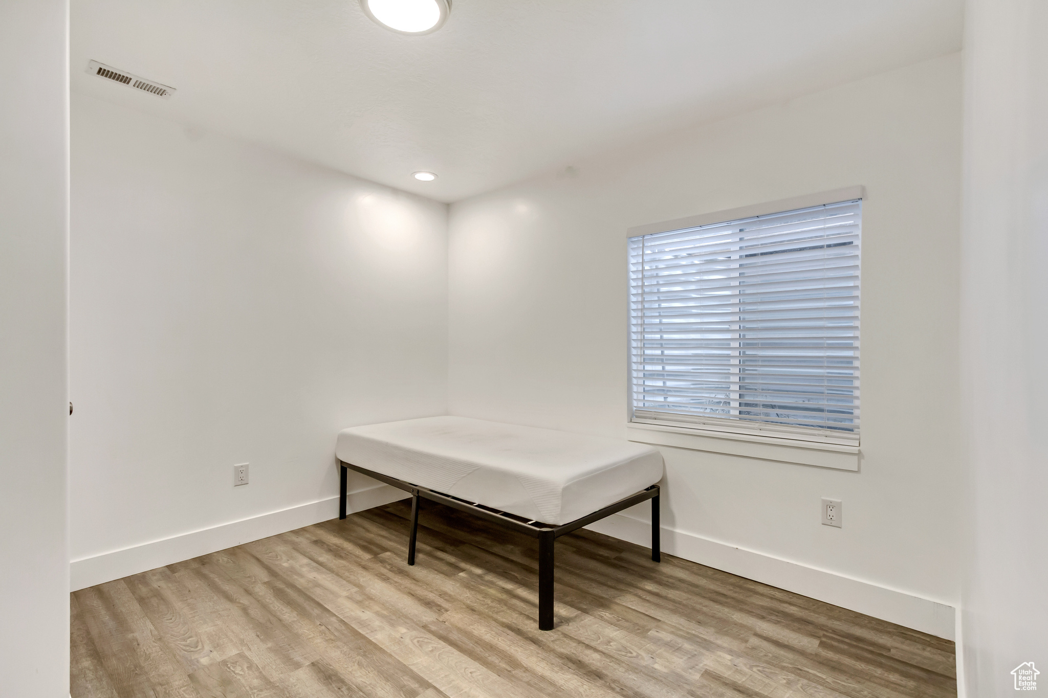 1343 N 3350, Provo, Utah image 28