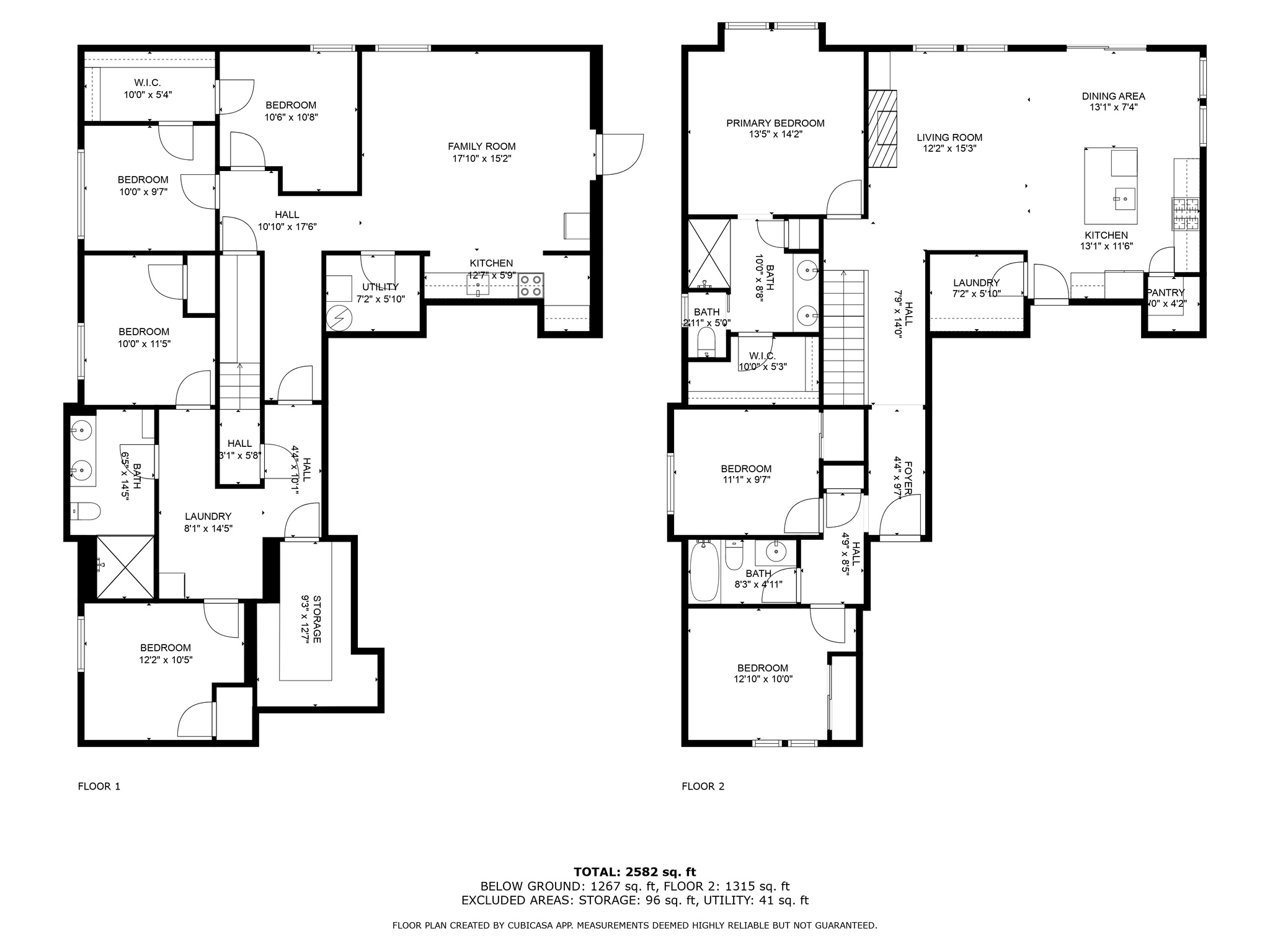 1343 N 3350, Provo, Utah image 38