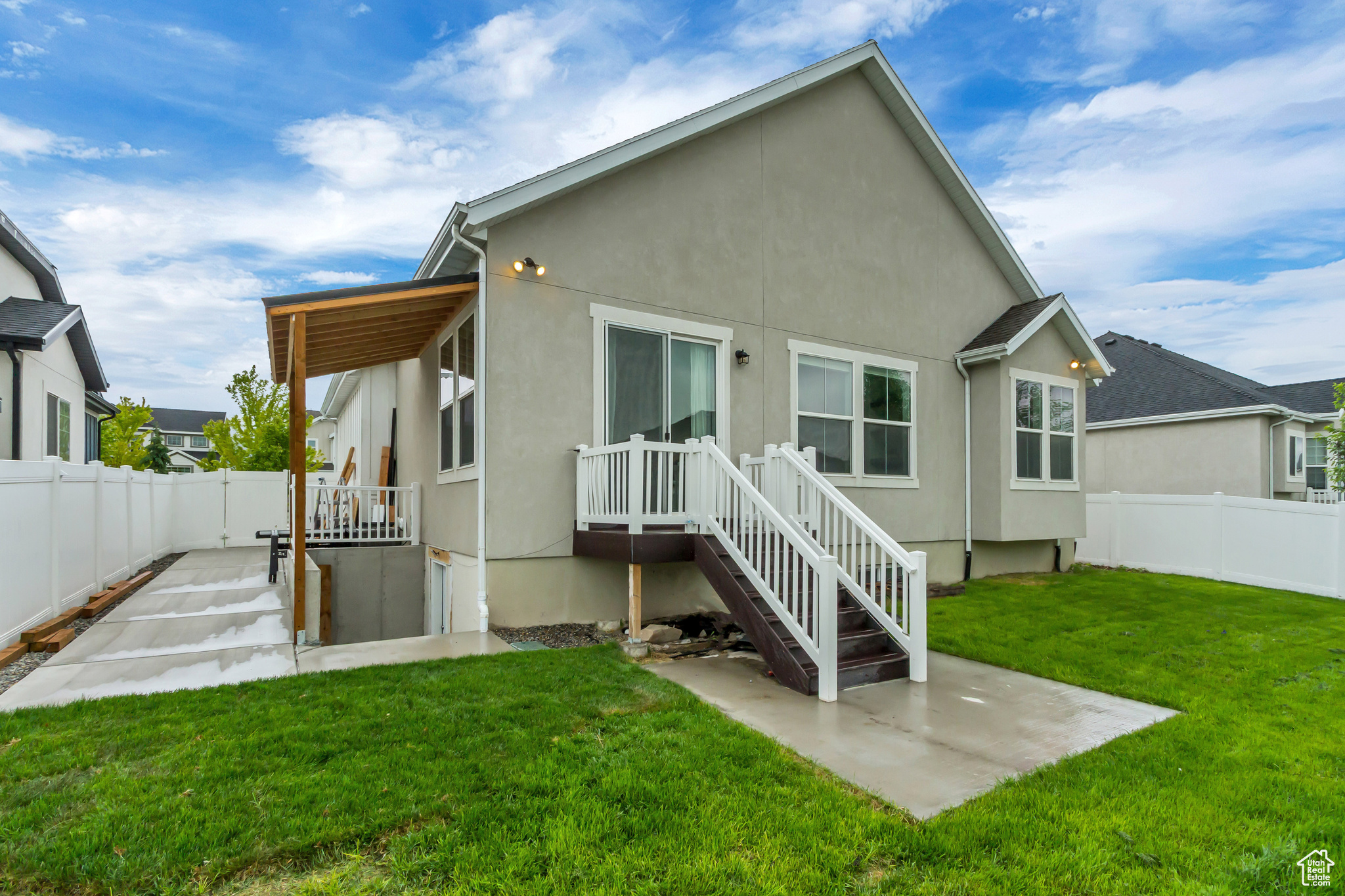1343 N 3350, Provo, Utah image 4