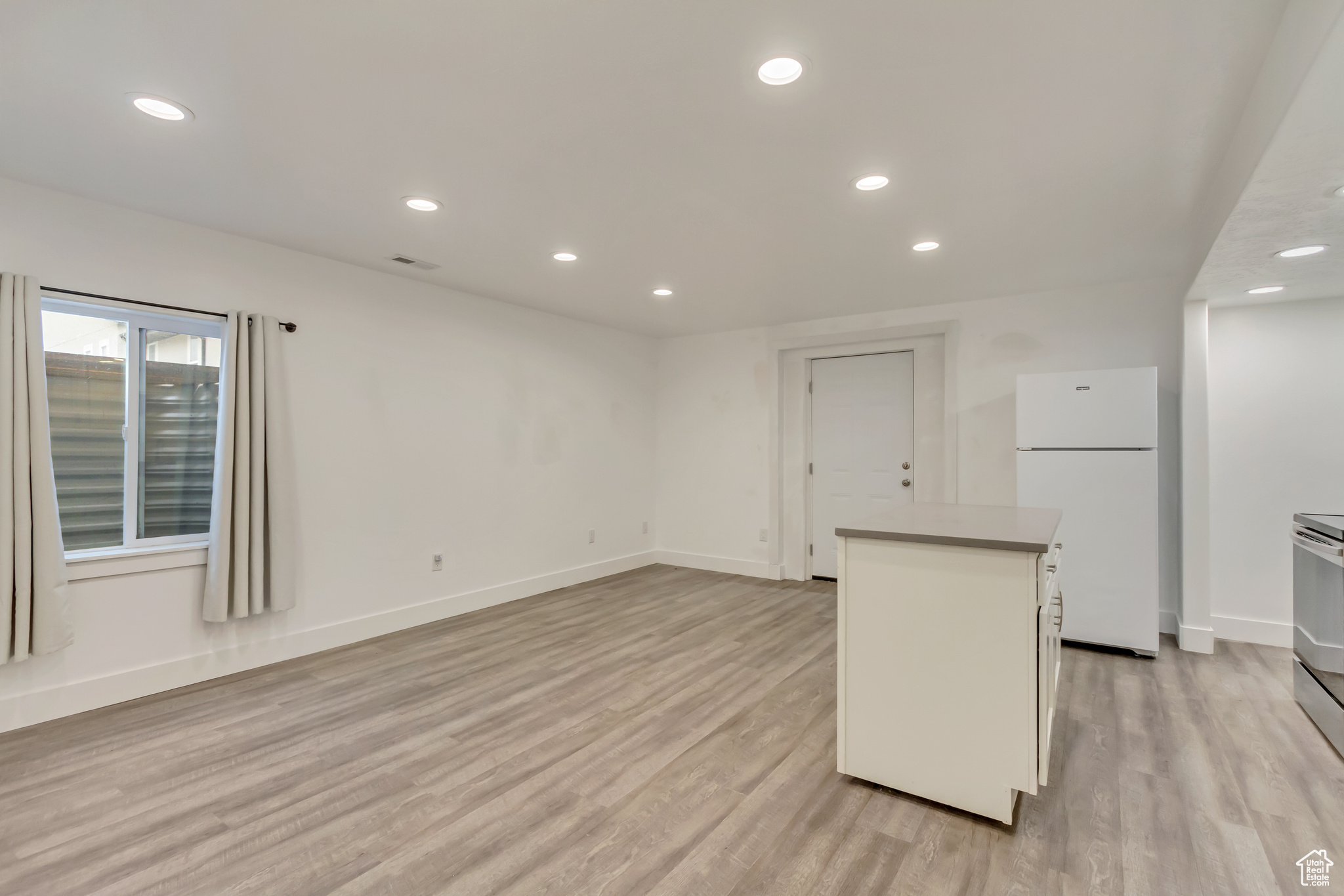1343 N 3350, Provo, Utah image 23