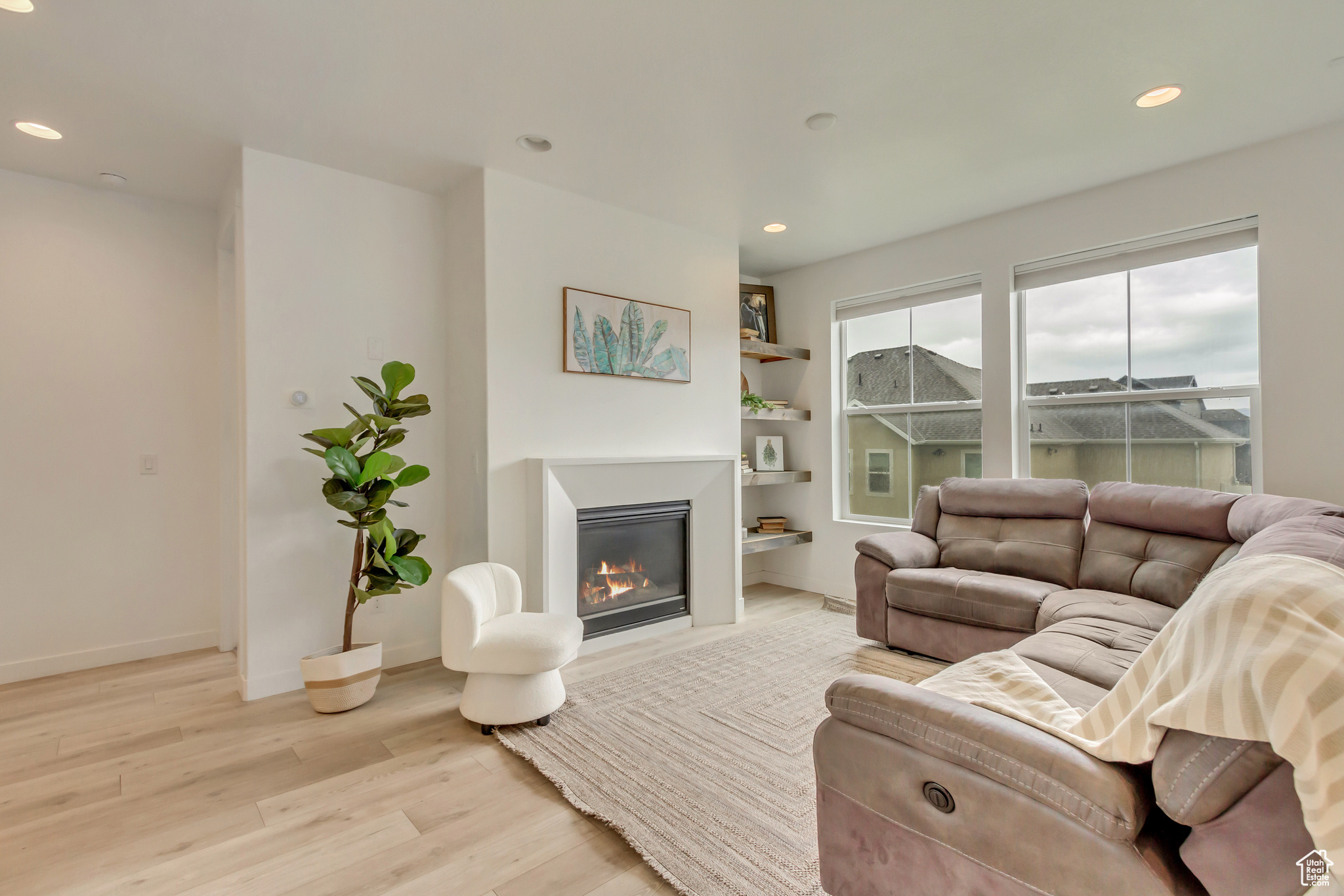 1343 N 3350, Provo, Utah image 6