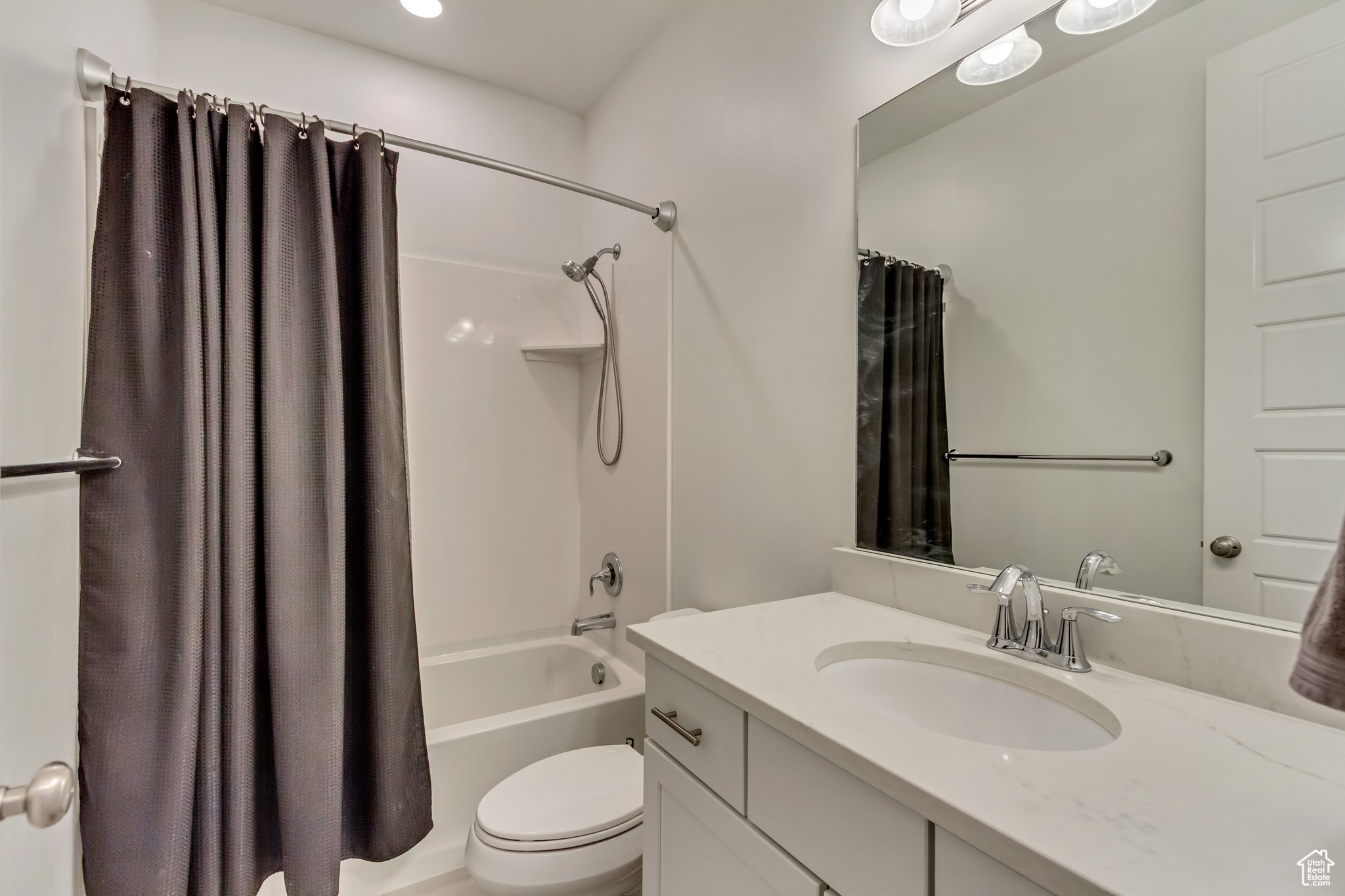 1343 N 3350, Provo, Utah image 20