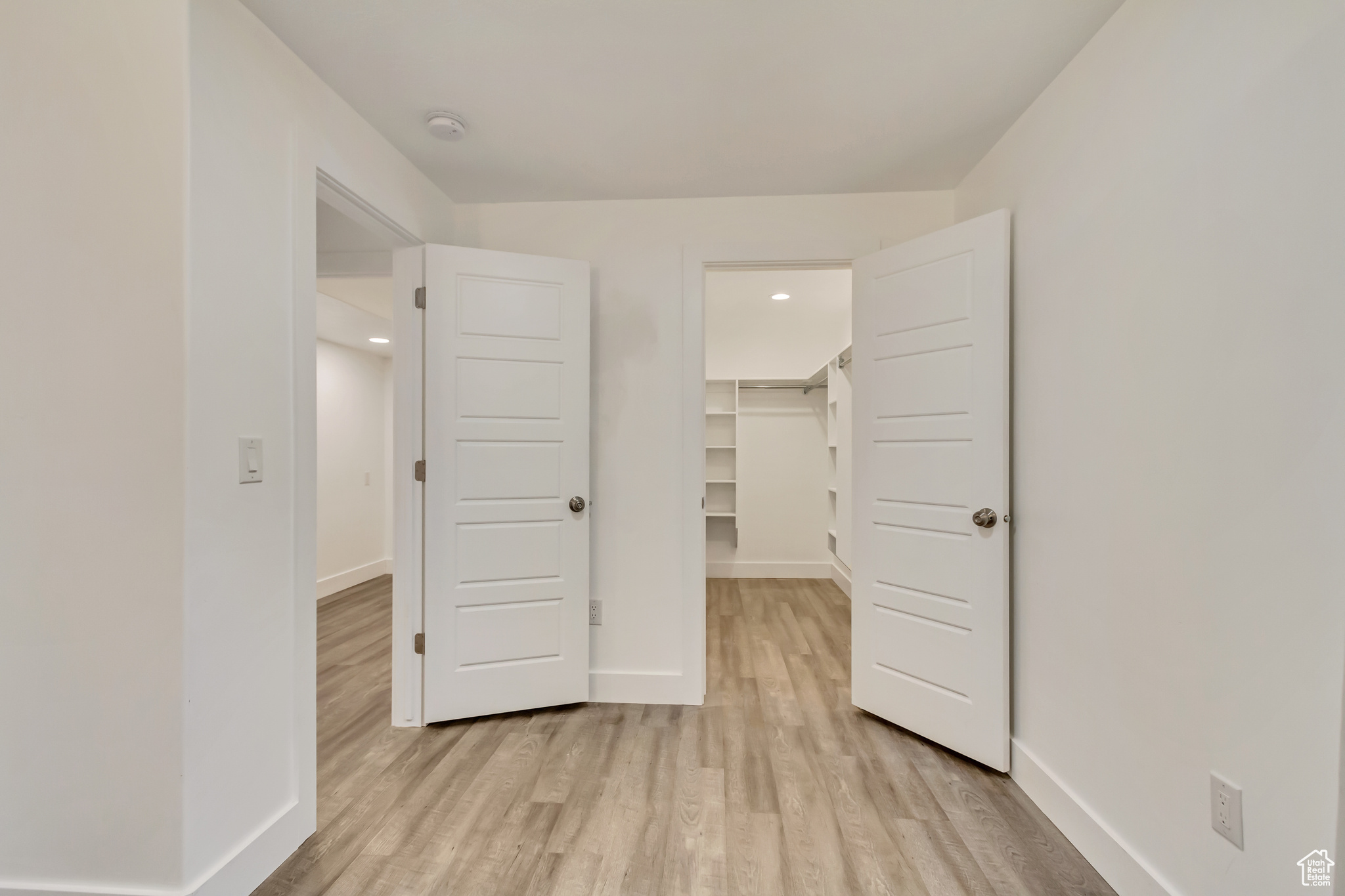 1343 N 3350, Provo, Utah image 31