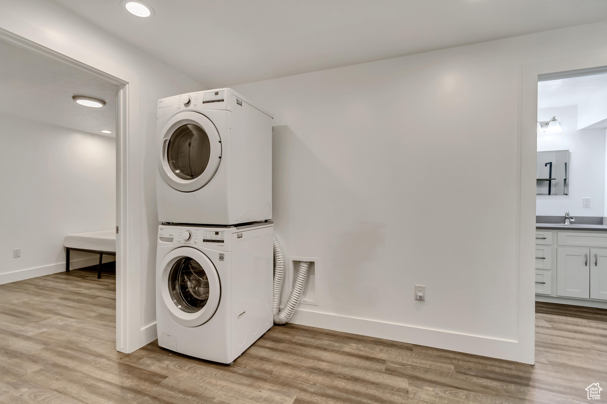 1343 N 3350, Provo, Utah image 33