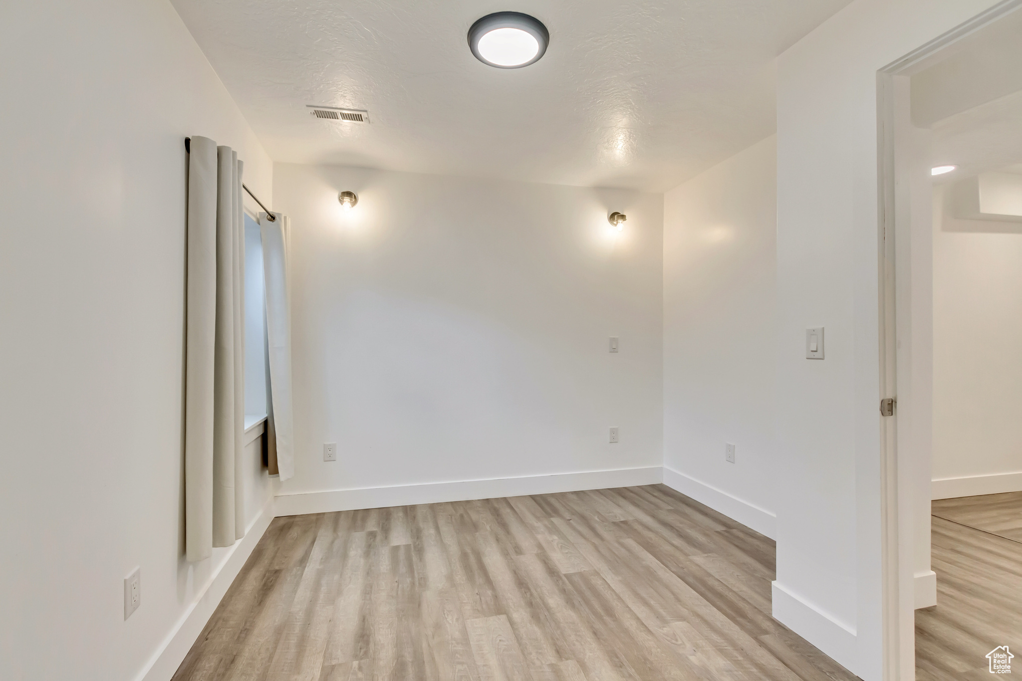 1343 N 3350, Provo, Utah image 30