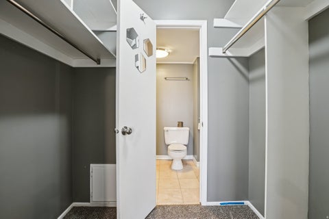 Tiny photo for 5832 S WATERBURY WAY #J, Murray, UT 84121 (MLS # 2168496)
