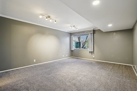Tiny photo for 5832 S WATERBURY WAY #J, Murray, UT 84121 (MLS # 2168496)