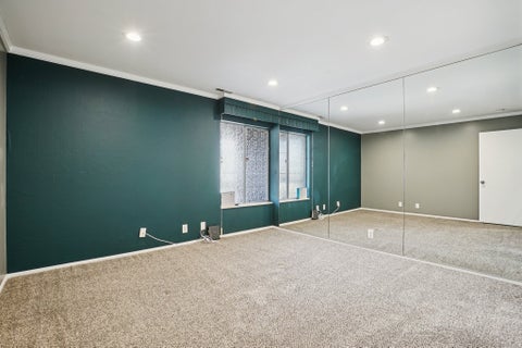Tiny photo for 5832 S WATERBURY WAY #J, Murray, UT 84121 (MLS # 2168496)