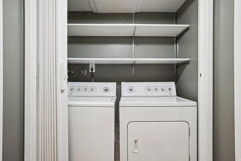 Tiny photo for 5832 S WATERBURY WAY #J, Murray, UT 84121 (MLS # 2168496)