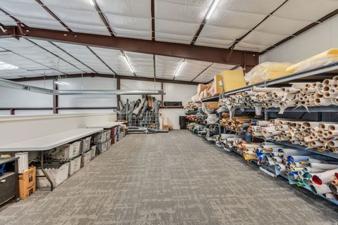 Tiny photo for 329 W MAIN ST, American Fork, UT 84003 (MLS # 2147231)