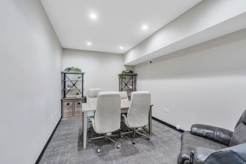 Tiny photo for 329 W MAIN ST, American Fork, UT 84003 (MLS # 2147231)