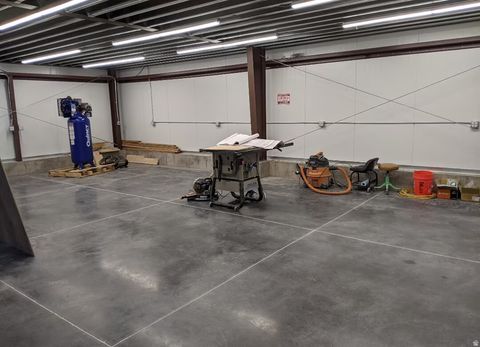 Tiny photo for 329 W MAIN ST, American Fork, UT 84003 (MLS # 2147231)