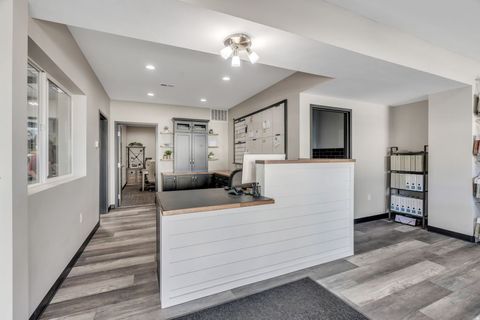 Tiny photo for 329 W MAIN ST, American Fork, UT 84003 (MLS # 2147231)