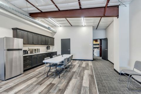 Tiny photo for 329 W MAIN ST, American Fork, UT 84003 (MLS # 2147231)