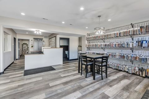 Tiny photo for 329 W MAIN ST, American Fork, UT 84003 (MLS # 2147231)