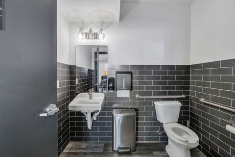 Tiny photo for 329 W MAIN ST, American Fork, UT 84003 (MLS # 2147231)