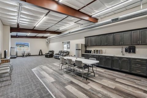 Tiny photo for 329 W MAIN ST, American Fork, UT 84003 (MLS # 2147231)