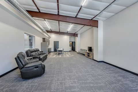 Tiny photo for 329 W MAIN ST, American Fork, UT 84003 (MLS # 2147231)