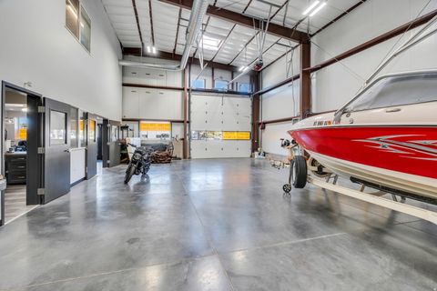 Tiny photo for 329 W MAIN ST, American Fork, UT 84003 (MLS # 2147231)