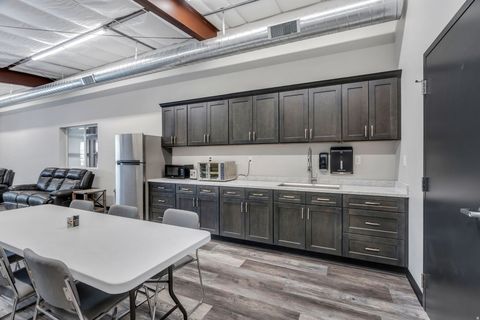 Tiny photo for 329 W MAIN ST, American Fork, UT 84003 (MLS # 2147231)