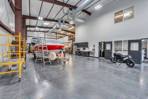 Tiny photo for 329 W MAIN ST, American Fork, UT 84003 (MLS # 2147231)