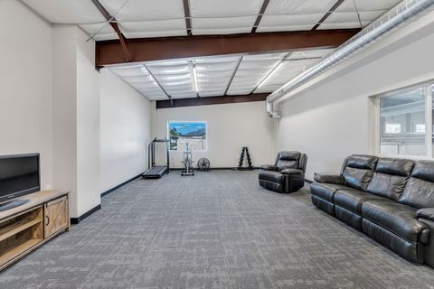 Tiny photo for 329 W MAIN ST, American Fork, UT 84003 (MLS # 2147231)