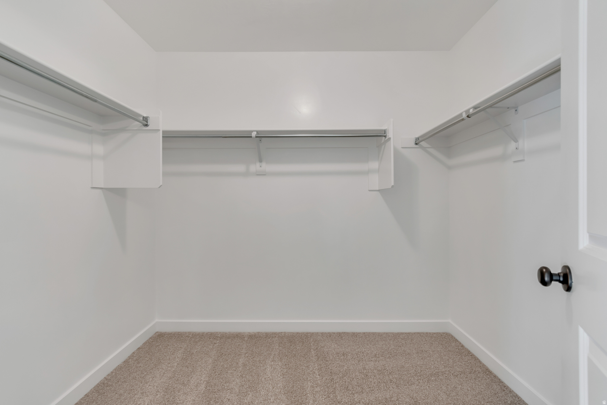 MEADOWBROOK - Residential