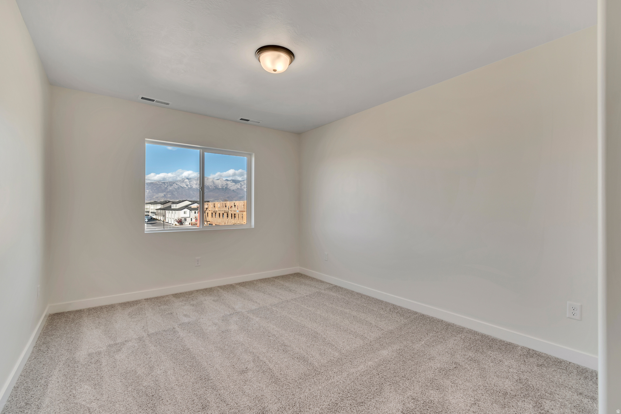 MEADOWBROOK - Residential