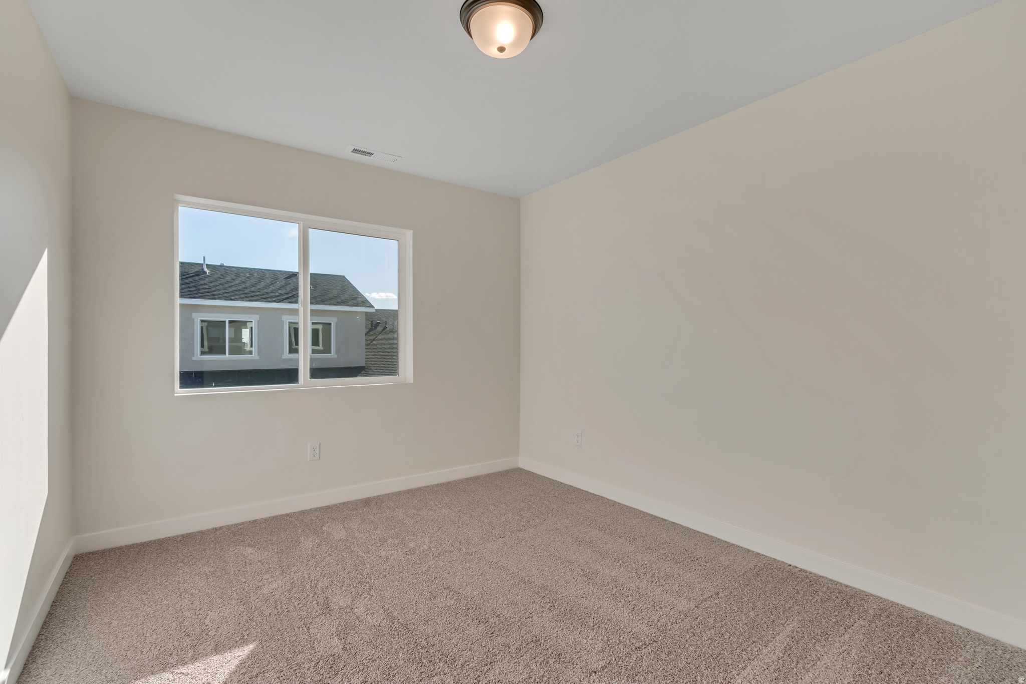 MEADOWBROOK - Residential