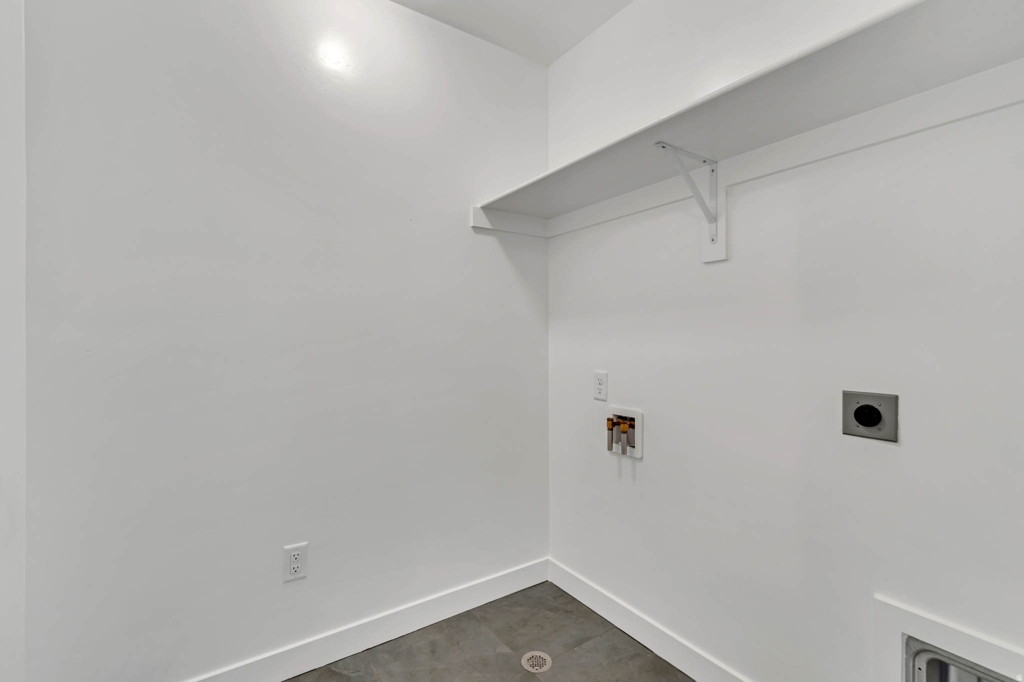 MEADOWBROOK - Residential