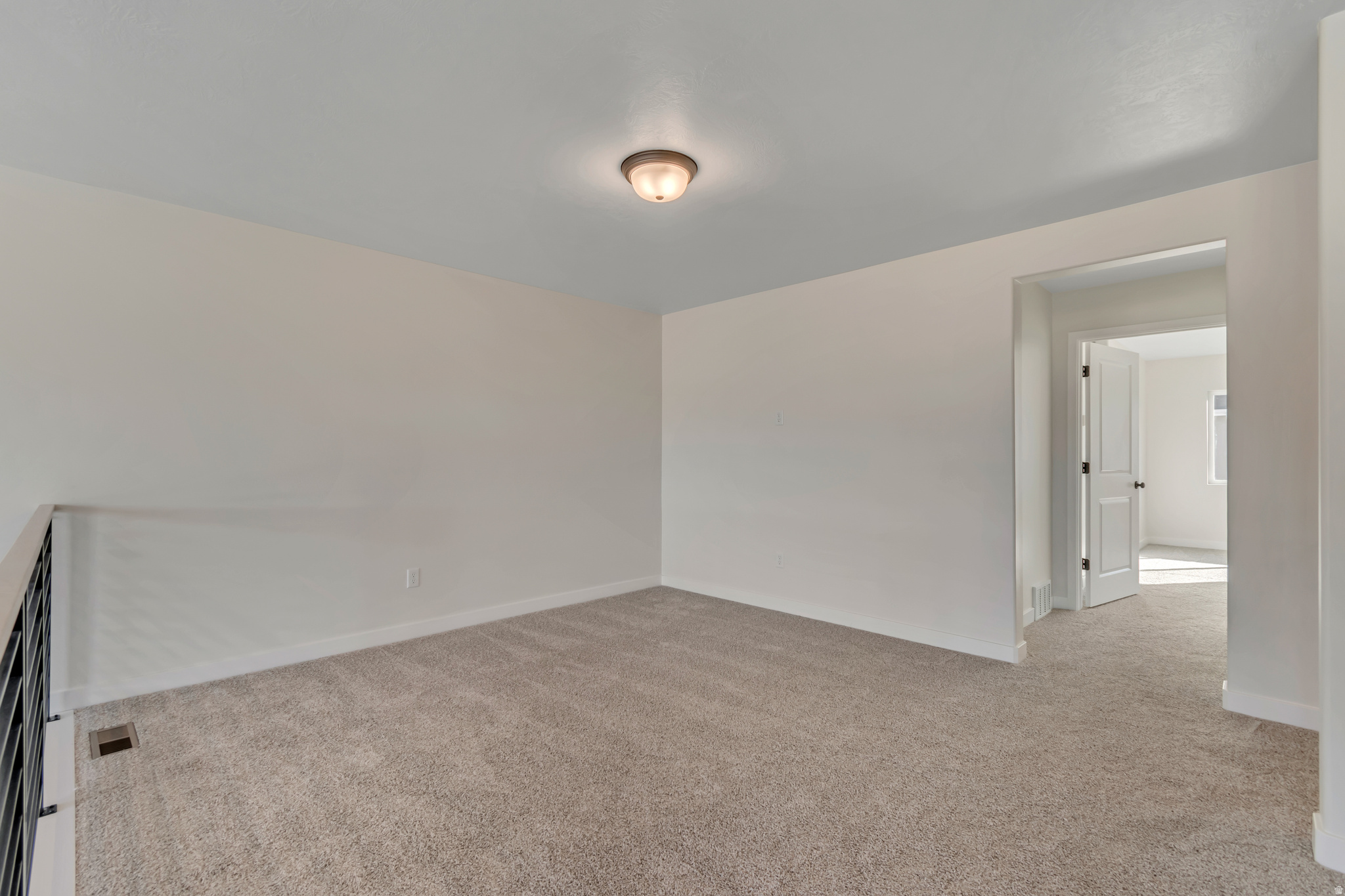 MEADOWBROOK - Residential