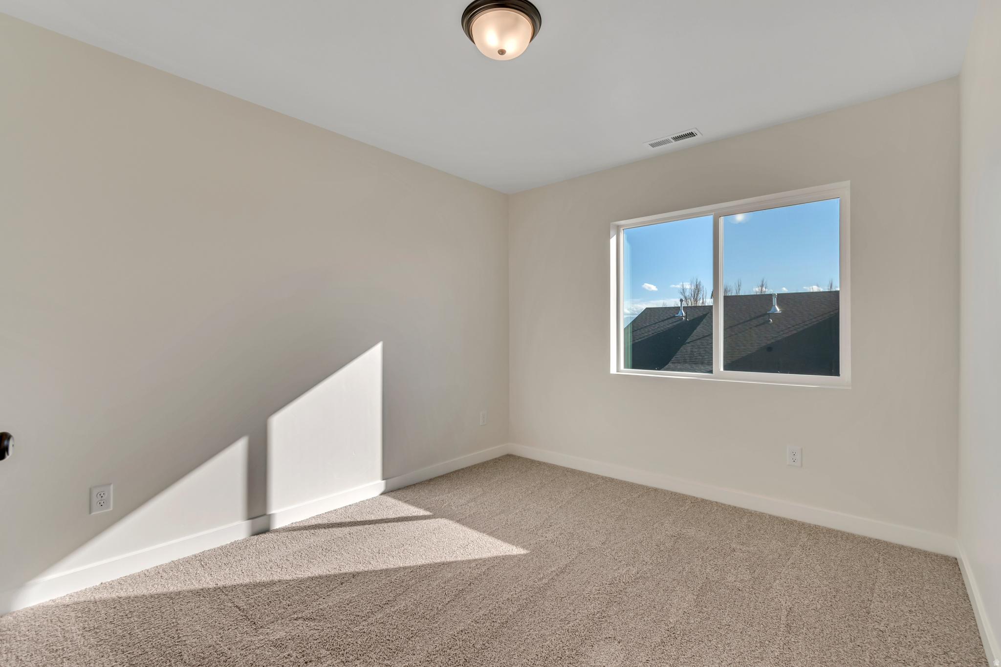 MEADOWBROOK - Residential