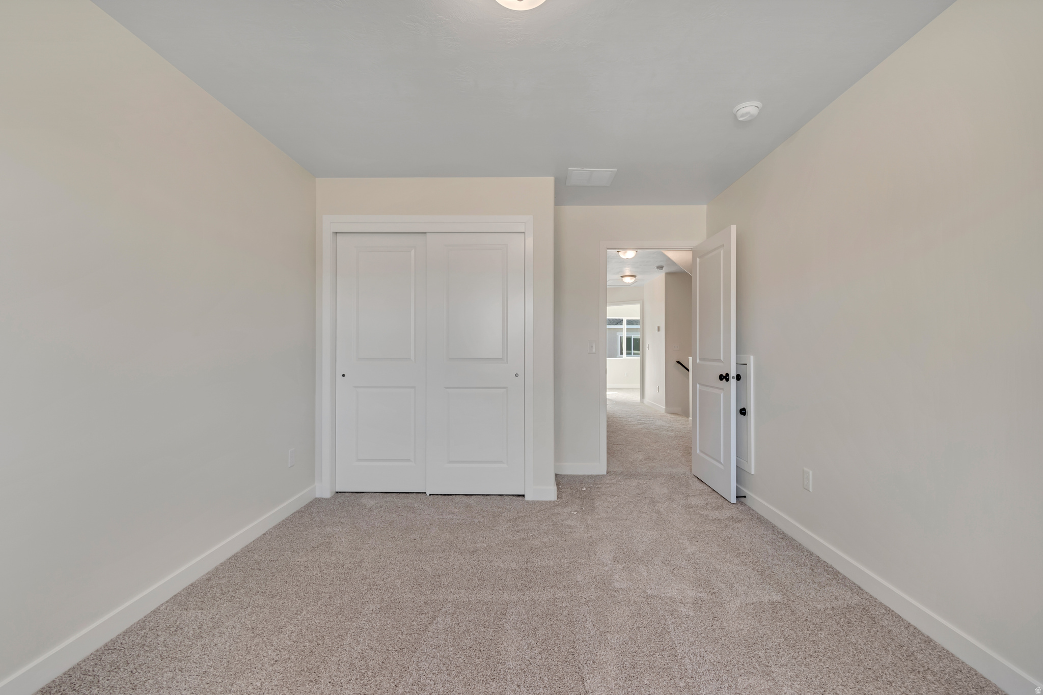 MEADOWBROOK - Residential