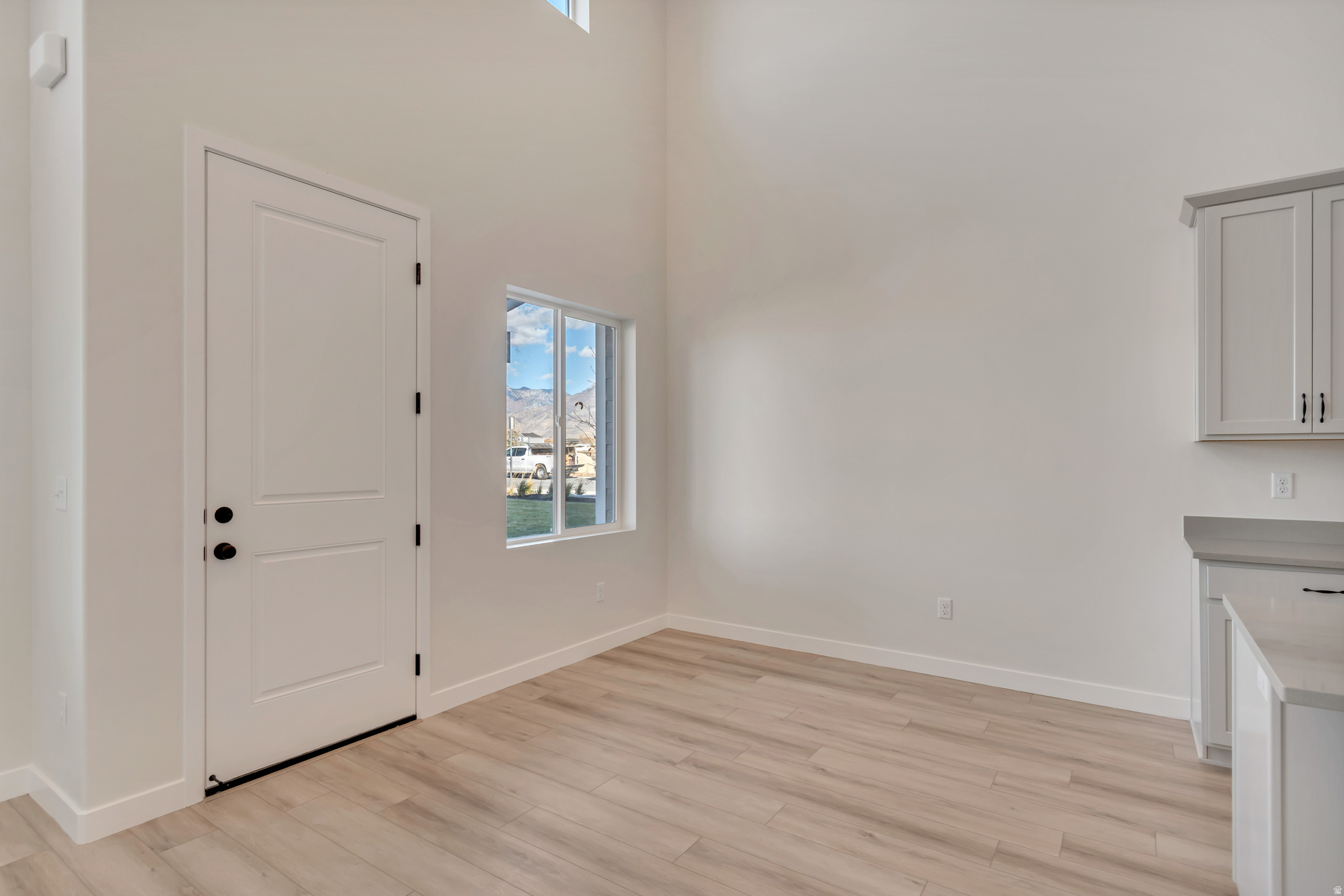 MEADOWBROOK - Residential