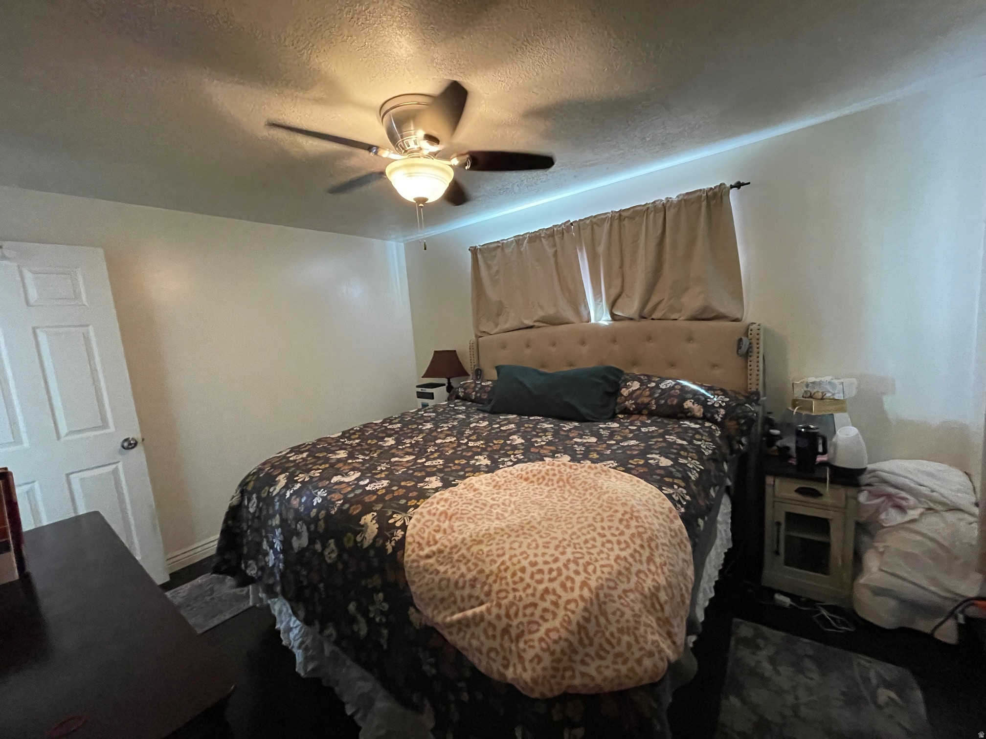 COTTONWOOD HEIGHTS SUB - Residential